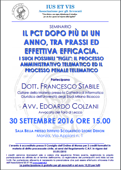 domani