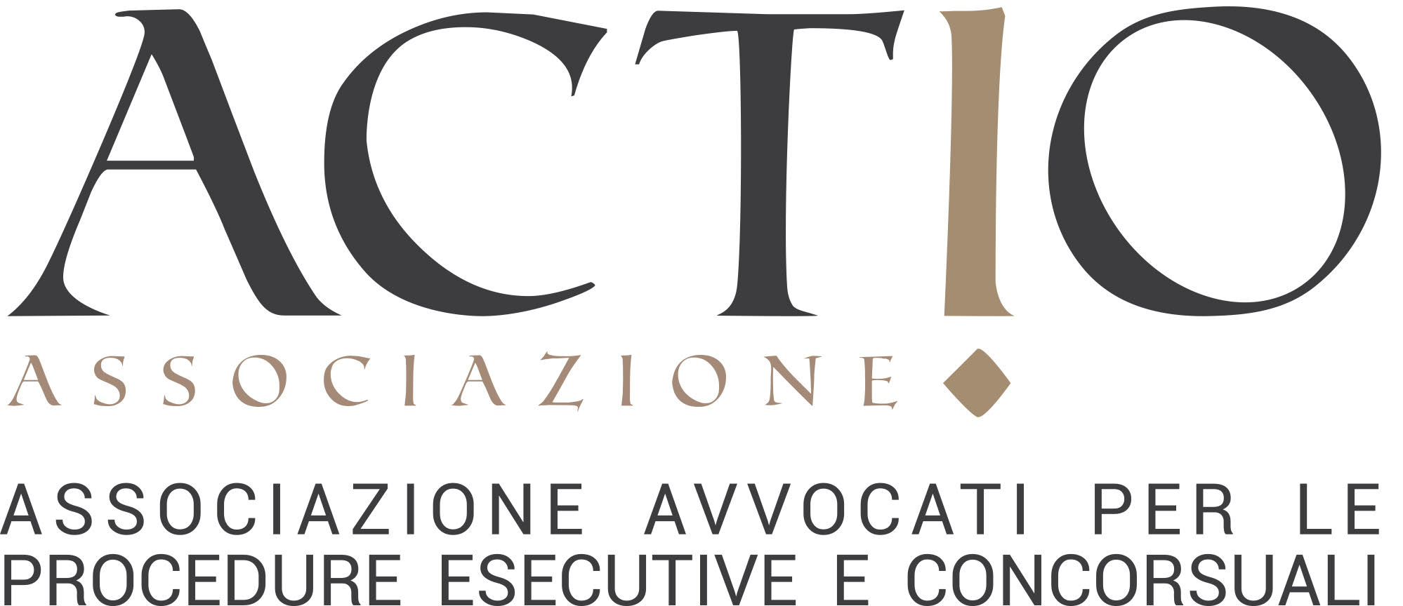 logo actio completo.jpg