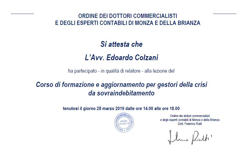 28 marzo