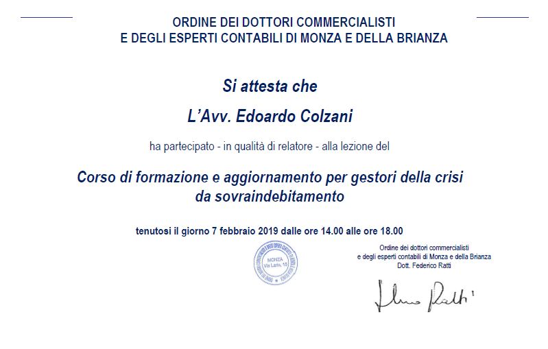7 febbraio